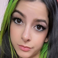 ohKayBunny Desnuda