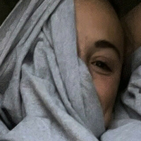 Ohsoyounatalie Desnuda