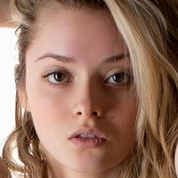 ohthumbelina Desnuda