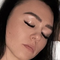 okayykaylan Desnuda