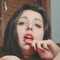 Okina Mune Desnuda