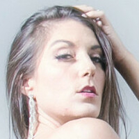oklaafterdark Desnuda