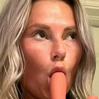Oklahottie Desnuda