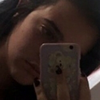 okmilky Desnuda