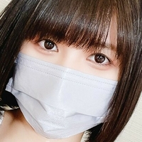 okome_chan Desnuda