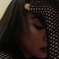 Olga Robledo Desnuda