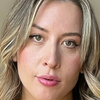 Olive Evansnz Desnuda