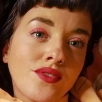 Olive_pip Desnuda