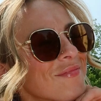 Olivia Ingledue Desnuda