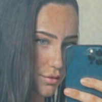 olivia_n Desnuda