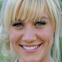Olivia Nervo Desnuda