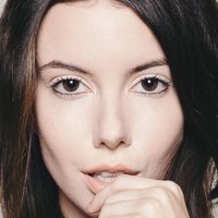 Olivia Rose Desnuda