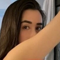 Oliviaafoxxx Desnuda