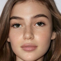oliviacasta Desnuda