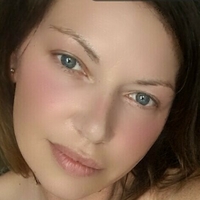 oliviamaxifun Desnuda