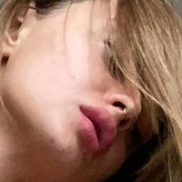 OliviaReece Desnuda