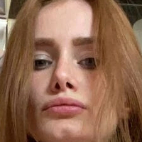 Oliviavip Desnuda