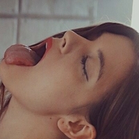 oliviawildinfree Desnuda