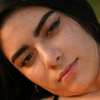 oliviawildofficial Desnuda