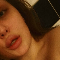 oliwiamartinezz Desnuda