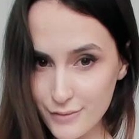 Omagadomagad Desnuda