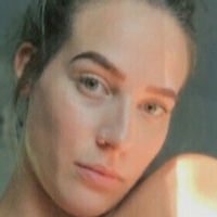 omgits_justina Desnuda