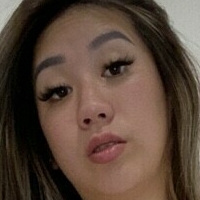 omgnaancy Desnuda