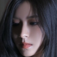 omomxiaoyang Desnuda