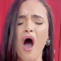 One_More_Cum Desnuda