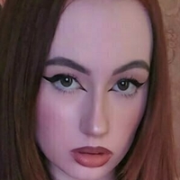 onebigkisss Desnuda