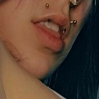 onehellofawaifu Desnuda