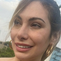 Onella Parra Desnuda