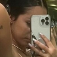 Onenonlybabysofii Desnuda