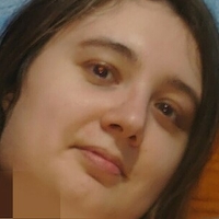 onfiretamii Desnuda