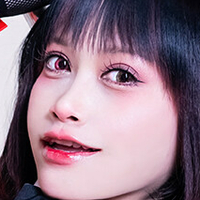 Oni Hitomi Desnuda