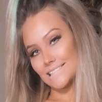 only_rachellerenee Desnuda