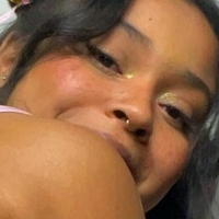 Onlybabyrxd Desnuda