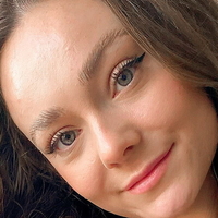 OnlyCeleste Desnuda