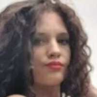 onlyfansllmodels Desnuda