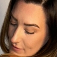 onlyginnyyxo Desnuda