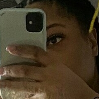 onlygoddessdior Desnuda
