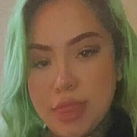 onlykittykattfree Desnuda