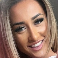 onlymacymay Desnuda