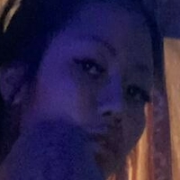 OnlyPim Desnuda