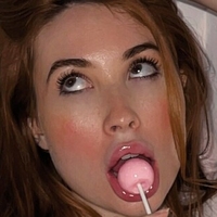 onlyrachelxo Desnuda