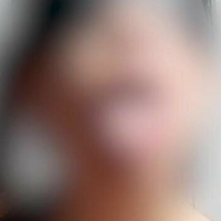 onlyskinnyboba Desnuda