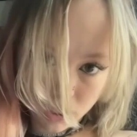 Onlytatum Desnuda