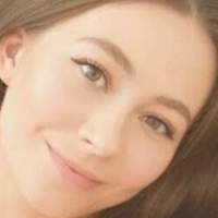 onlyxalice Desnuda