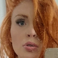 Onlyyyariel Desnuda