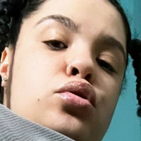 oohsosavvy Desnuda